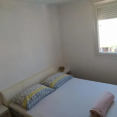 Apartment Sapa *